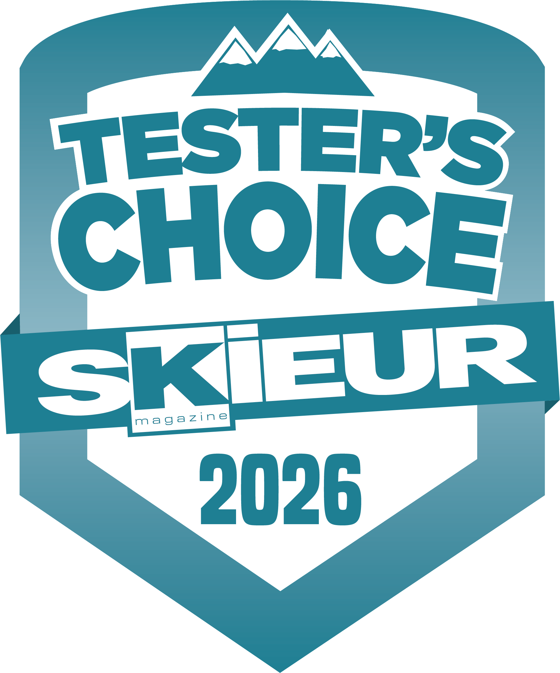 Stormbird 80 TI + TP11 Light Demo-Skieur magazine_0